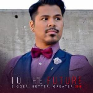 Meet your Posher, Joshua